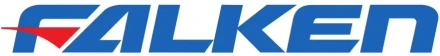 Falken logo1