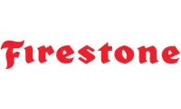 Firestone