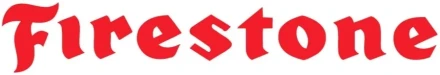 Firestone logo1