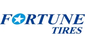 Fortune Tires logo1