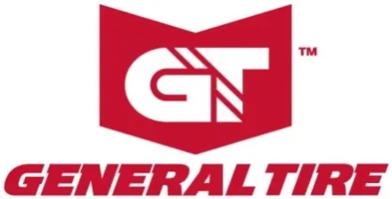 General Tire Logo1