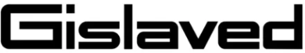 Gislaved Logo1
