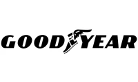 Goodyear