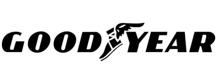 Goodyear Tuotemerkki 1