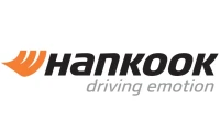 Hankook