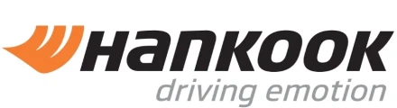 Hankook Renkaat Logo1