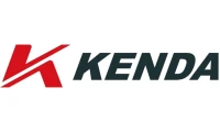 Kenda