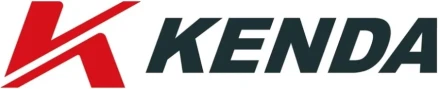 Kenda Renkaat logo1