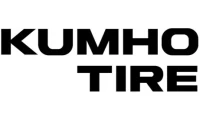 Kumho