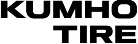 Kuho Tire Logo