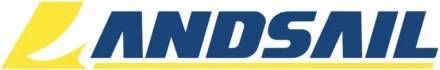 Landsail logo