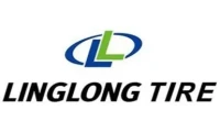 Linglong