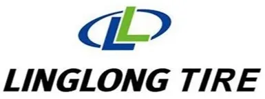Linglong Tire Tuotemerkki