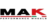 MAK