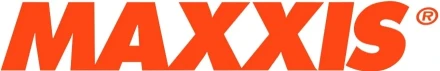 Maxxis Logo1