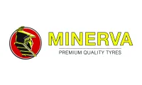 Minerva