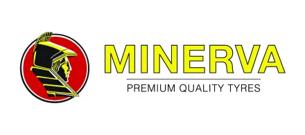 Minerva full colour 150dpi