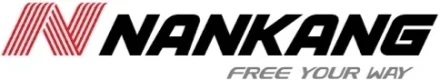 Nangang Tyres Logo