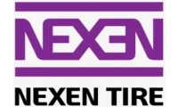 Nexen