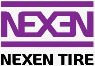 Nexen Tire Logo
