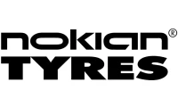 Nokian Tyres