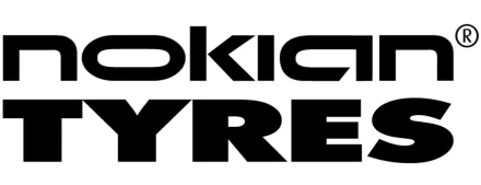 Nokian Tyres Tuotemerkki 1