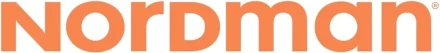 Nordman Tires Logo
