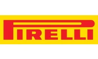 Pirelli