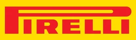 Pirelli Renkaat Tuotemerkki Teras Rengas Oulu