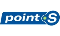 Point S