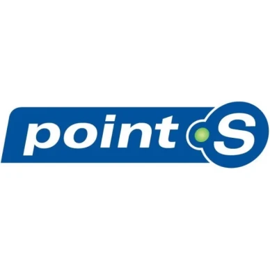 Point S Tuotemerkki kuva