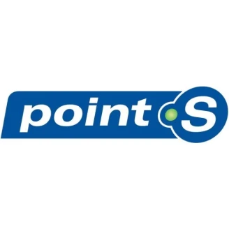 Point S Summerstar 3+ kuva