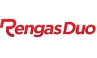 RengasDuo