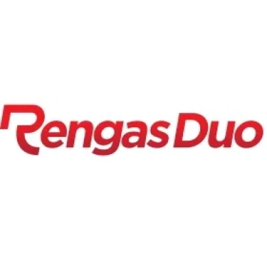 RengasDuo Tuotemerkki kuva