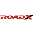 Roadx Tuotemerkki