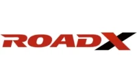 RoadX