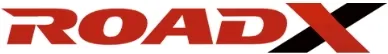 Roadx Tuotemerkki