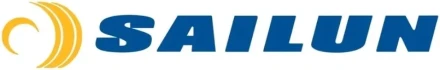 Sailun Tuotemerkki