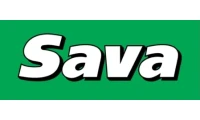 Sava