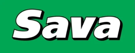 Sava Tuotemerkki