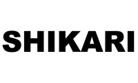 Shikari