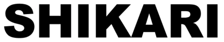 Shikari Logo1