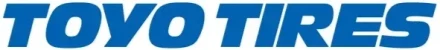 Toyo Tires Tuotemerkki Autonrenkaat