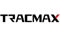 Tracmax