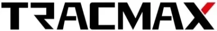 Trackmax Tuotemerkki