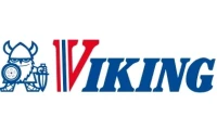 Viking