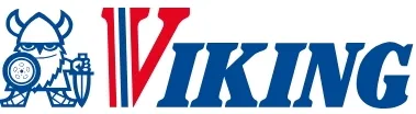 Viking Autonrenkaat Tuotemerkki