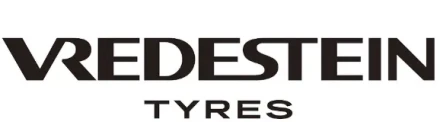 Vredestein Tuotemerkki
