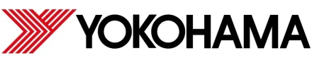 Yokohama tuotemerkki logo1
