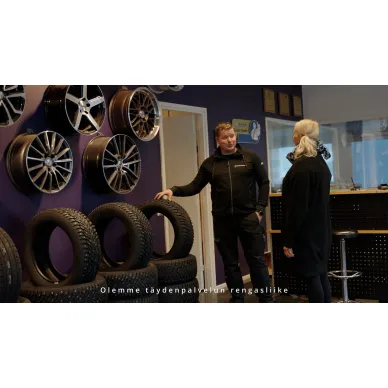 1715023301 83daba05c4a454207ad6125707b2b09738de0bd82722bb1e8df559462fe94d55 d 1920x1080 v2 image